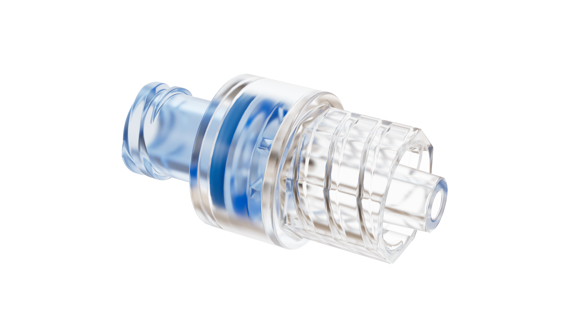 HIPFlow® High Pressure Check Valves