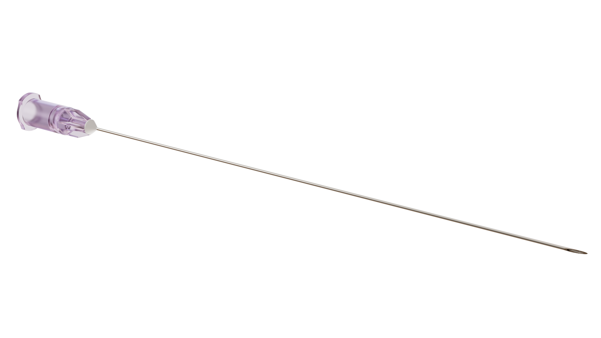 MESORELLE® Intralipotherapy Needles