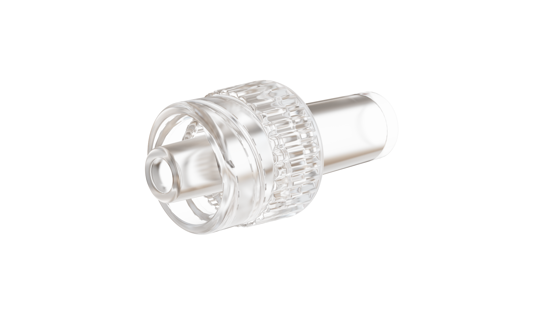 FLOWLine® Luer Locks