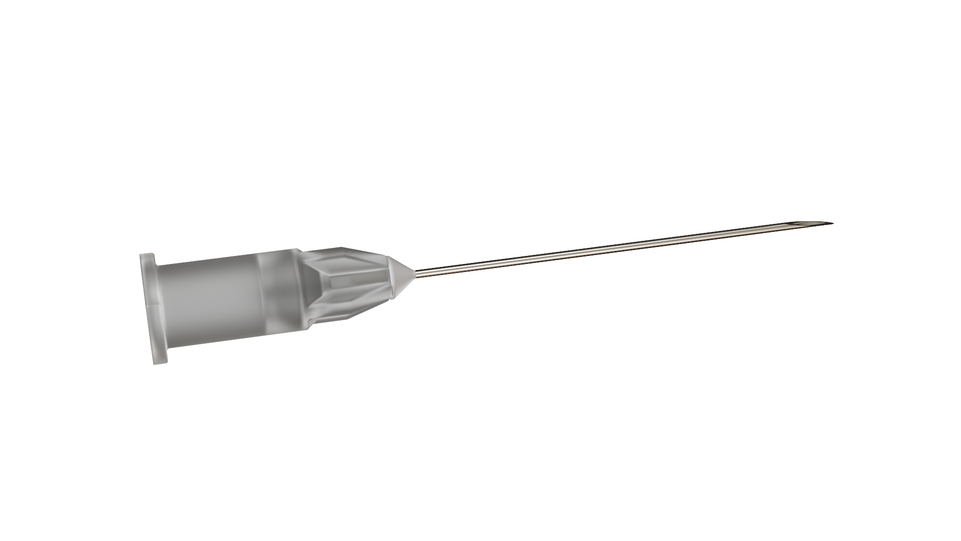 MICROLANCE® Hypodermic Needles